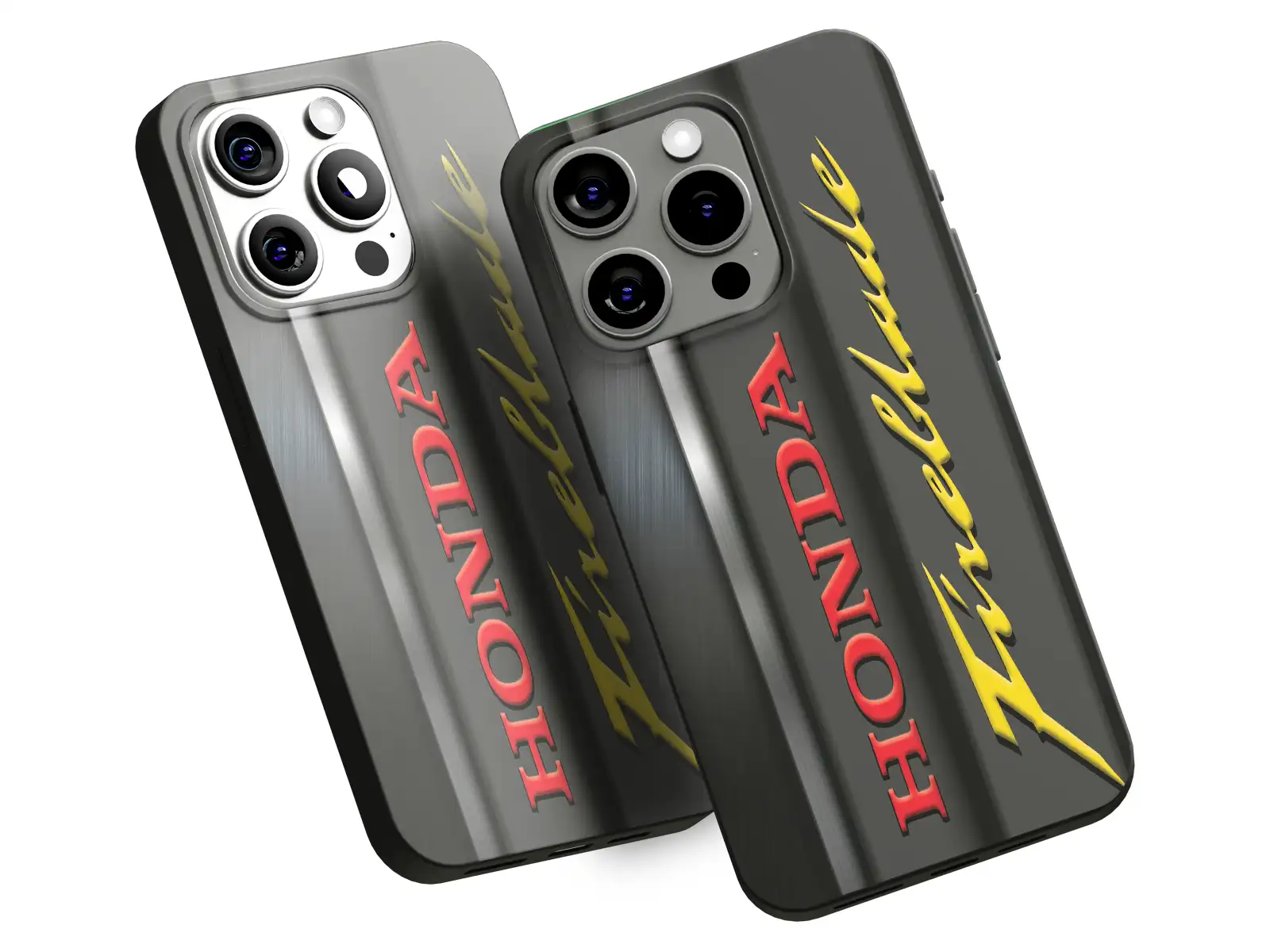 Honda Coque Téléphone Pro Haut de Gamme Résistante